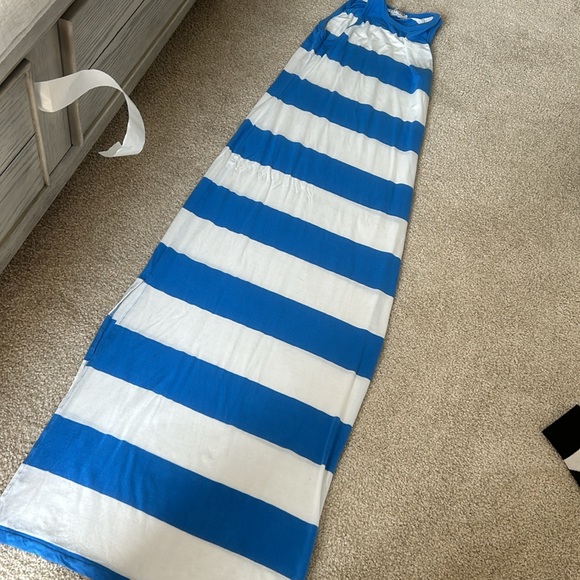 Alice and Olivia Pania dress - Picture 5 of 13